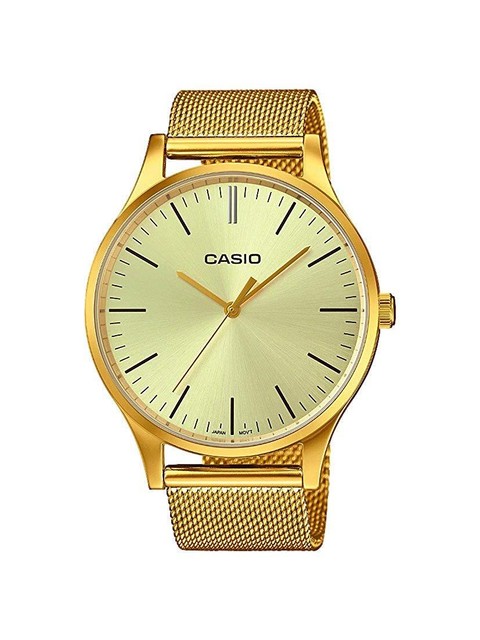 casio classic collection