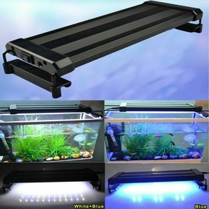 fish tank lights ebay
