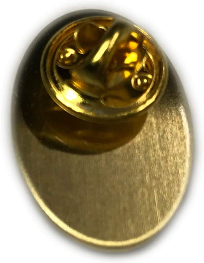 Picture 3 of 5