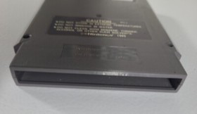 Faxanadu  (Nintendo NES, 1989) Genuine Authentic Vintage Cartridge Only