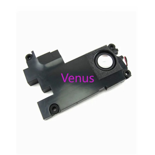 NewFor DELL XPS L501X L502X Laptop Speaker Left and right and Subwoofer Speakers - Afbeelding 2 van 10