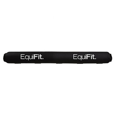EquiFit StallBumper