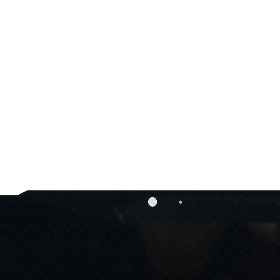 IPS WUXGA LCD Touchscreen for Lenovo IdeaPad Flex 5 16ABR8 82XY0049US 82XY004AUS - Image 2 of 3