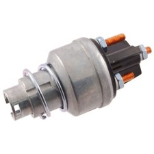 Ignition Switch Housing Assembly 1956-60 Ford Truck 1952-60 Ford Car Ignition Switch Housing Assembly 1956-60 Ford Truck 1952-60 Ford Car