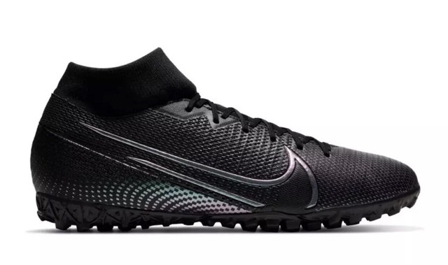 superfly turf shoes