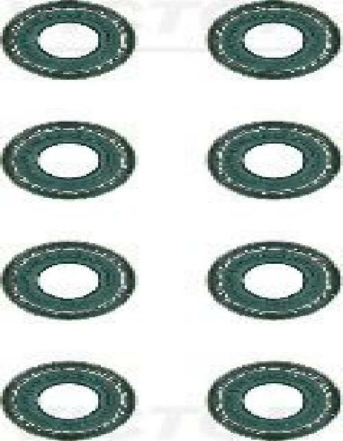 Original Victor Reinz Gasket Set Valve Stem 12-26058-02