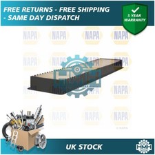 Fits Mini Cooper 2001-2008 One 2001-2007 1.6 One D HMH Cabin Filter #1