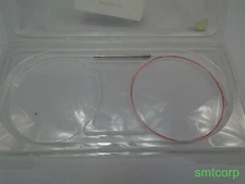  JDS Uniphase Fiber Optic Laser Module Part Number FFC-CAS11B110-001