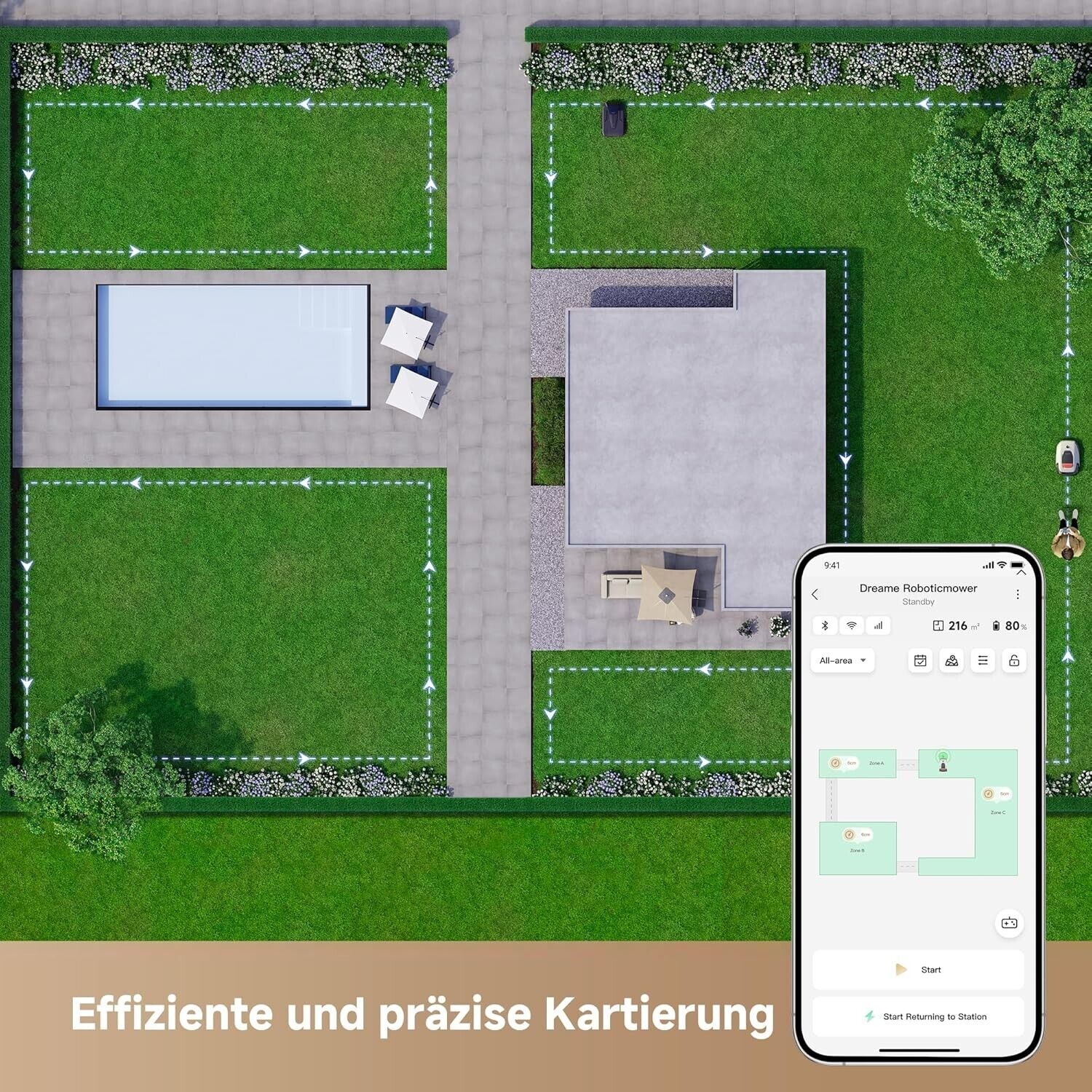 Bild 6 von 8
