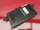 BMW E39 5er E38 7er E53 X5 HEADLIGHT LIGHT CONTROL MODULE LCM 3 8386210