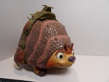 Disney Tuk Tuk Toy Raya and The Last Dragon READY TO ROLL Figure 15 Inches
