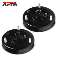 Ressort divers BMW 520