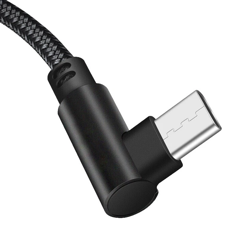 Versión de 3.1 Cables y Adaptadores para Samsung Galaxy S II