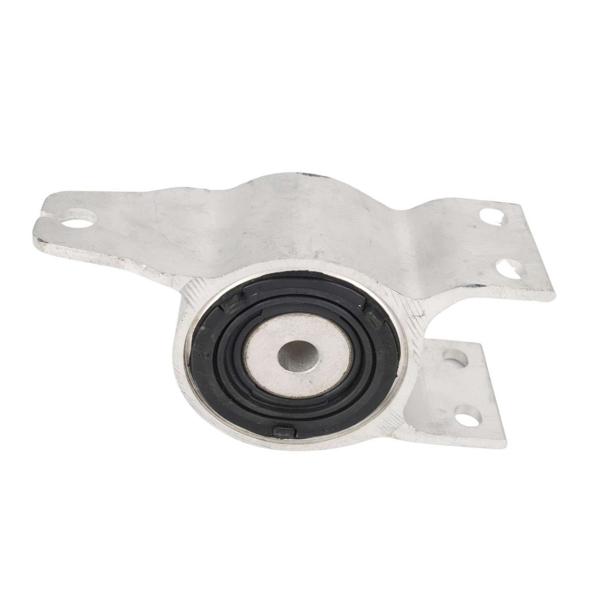 Front Control Arm Guide Rod Joint Mount Bushing Kit For Mercedes – Left Or Right, Bolt-On