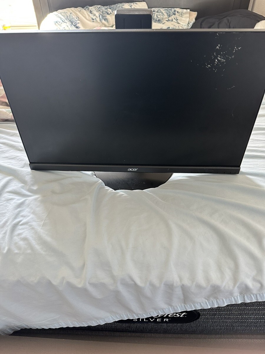 Acer Xf250q Cbmiiprx 24.5