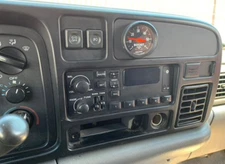 Ram 94-97 Single Gauge Pod/Switch Plate Cup Holder Angled