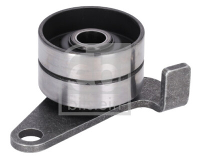 FEBI BILSTEIN 08689 Spannrolle Zahnriemen Für FIAT, IVECO, OPEL, RENAULT