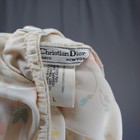 Foto 2 di 12