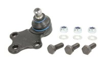 Reinhoch RH03-2016 Traggelenk Vorne FüR Peugeot 306 1.1-2.0D 04.93-12.02