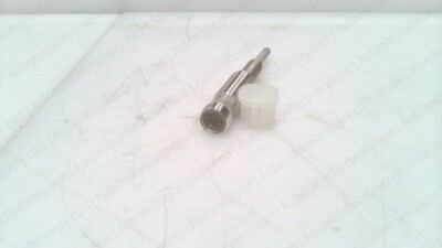 TURCK NIMFE-EMT12/4.6L88-UN6X-H1141 MAGNETIC FIELD SENSOR, 10-30 V DC,,  #334025