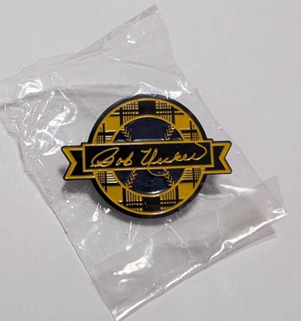 FERRO DA STIRO Scaffale Scrivania Stendibiancheria Cassetto Della EUR