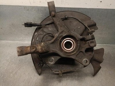 EY163K170AA achsschenkel vorne rechts 5817515 FORD TRANSIT COURIER B460 2014