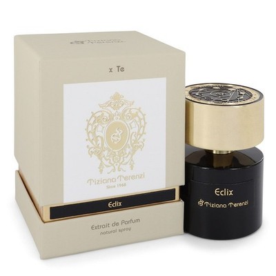 Tiziana Terenzi Eclix Extrait De Parfum