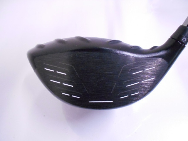 Ping G430 MAX Driver 1W PING TOUR 2.0 CHROME 65(JP) S Men Ping G430 MAX Driver 1W PING TOUR 2.0 CHROME 65(JP) S Men