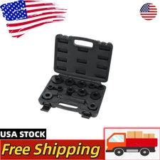 T-0220-700R4 New Bushing Driver Tools Kit for 700-R4 4L60E 4L65E Transmission