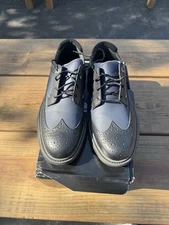 footjoy golf shoes 9 mens