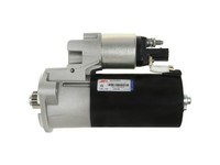 As-Pl Anlasser Starter 2 Kw FüR VW Touareg 3.0 V6 TDI Crafter 30-50 Kasten 2.5