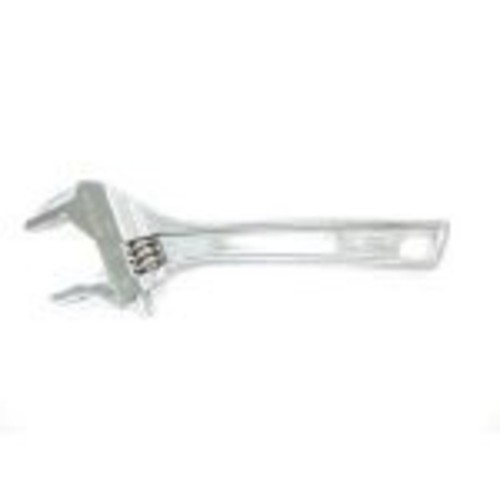 LOBSTER HYBRID ADJUSTABLE WRENCH UM24XG Free Shipping with Tracking# New Japan