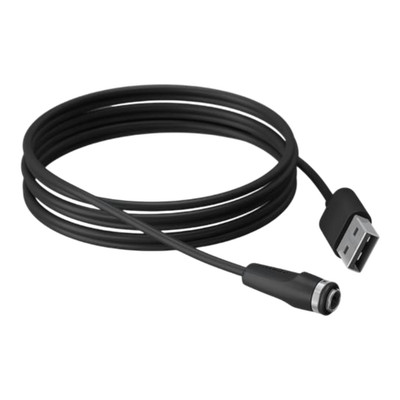 Suunto D-Series USB Connection Cable for D4i D6i D9tx DX Zoop Japan