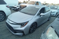 2020 Toyota Corolla 2.0l Engine Motor Oem 91k Miles - Lkq455954192 2020 Toyota Corolla 2.0l Engine Motor Oem 91k Miles - Lkq455954192