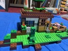 Picture 2 of 9