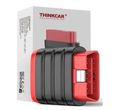THINKDIAG Mini Car Diagnostic Tool Scanner Full System Fault OBD2 Code Reader