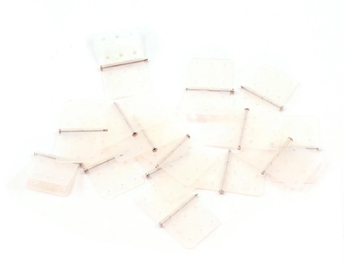 Align Starter for sale - eBay