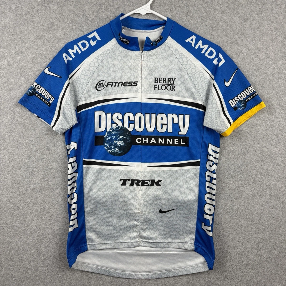 discovery cycling products for sale | eBay