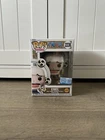 NEW FUNKO POP VINYL POP CHASE ONE PIECE ENEL CHASE