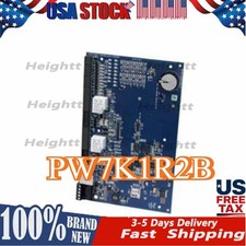 1PC Honeywell PW7K1R2B PW7K1R2B PW-7000 Series Dual Reader Fast Shipping