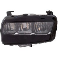 4007880 Hauptscheinwerfer Rechts FüR CitroËN C3 Aircross II (2R_, 2C_)