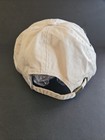 MUSEUM OF THE ROCKIES BOZEMAN MONTANA BEAUTIFUL NEW ADJUSTABLE STRAP HAT CAP *** — photo 3