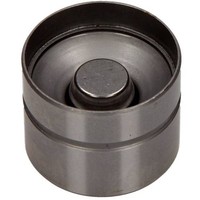 Maxgear VentilstößEl FüR Audi A4 2.0 1.8 T VW Passat Variant Golf IV 17-0019