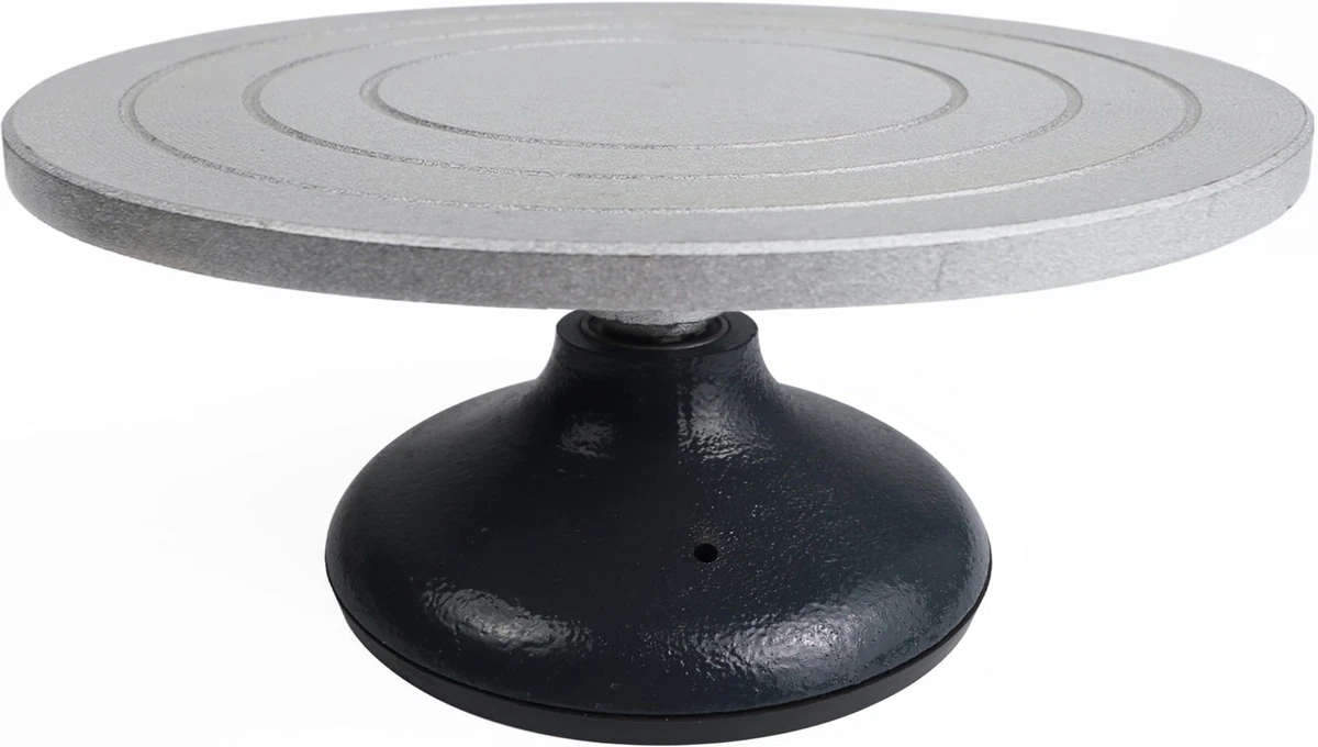 SHIMPO Craft Pottery Wheels for sale - eBay