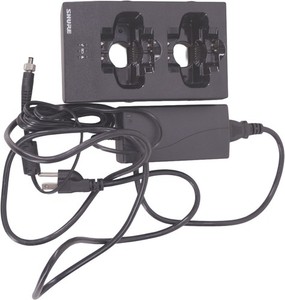 Shure Sbc200 | eBay