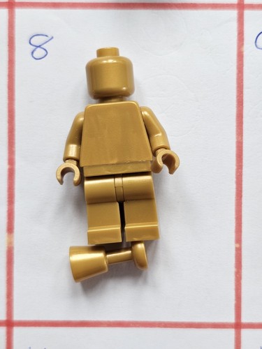 18 x Genuine lego mini figures. ASSORTMENT from Various Themes. FREE POSTAGE.(1) - Picture 9 of 19