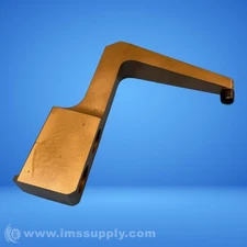 W-ST-274 Industrial Lever FNIP