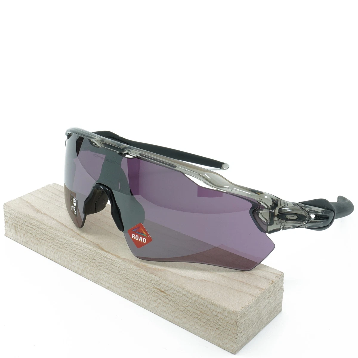 Sunglasses Oakley Radar EV Path for Men for sale - eBay