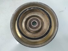 Poulies diverses Citroen C15