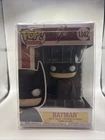 Funko Pop! Vinyl: DC Universe - Batman #1342